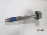 Genuine Ford Oem W713481-s439 Bolt. Fixed Price $12.99.