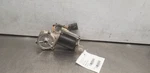 24 Dodge Ram 3500 Dually Transfer Case Motor 6.7l Etm 4x4 4wd. Fixed Price $95.00.