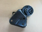 Vintage Nissan Insulator 11220-10r00 For Stanza. Fixed Price $169.00.