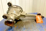 2018-2020 Ford F150 Front Axle Differential Carrier Assembly 3.73 Ratio Oem. Fixed Price $210.99.