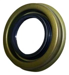 Crown Automotive 5072265aa Pinion Seal. Fixed Price $23.66.