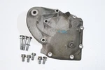 Rear Differential Carrier Transmission Cover Lid Cap Oem Bmw E90 E92 E93 135 335. Fixed Price $59.40.