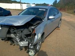 Carrier Front 3.692 Ratio 3.5l 6 Cylinder Fits 03-08 Infiniti M35 Oem. Fixed Price $359.99.