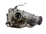 12-18 Bmw F25 F26 X3 Awd Front Differential Axle Gearbox Carrier At 3.38 Oem. Fixed Price $418.49.
