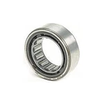 Strange Engineering N1940 9 Pinion Tail Bearing. Fixed Price $57.85.