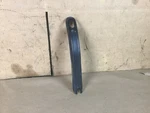 Mercedes C63 S W205 2015 Front Right Crossmember Stiffening Brace Bar 15-20 :a. Fixed Price $41.76.