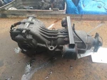 2003-2007 Nissan Murano Rear Awd Axle Diff Differential Carrier 5.173 Ratio. Fixed Price $200.00.
