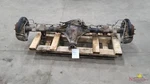 2014 Gmc Sierra Denali 1500 Pickup Rear Axle Assembly 3.42 Ratio Lock. Fixed Price $1400.00.