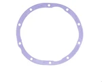 Fel-pro Differential Gasket - Ford 9in 2308. Fixed Price $36.94.