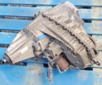 1999-2002 Ford Expedition Transfer Case Assembly Oem. Fixed Price $139.99.