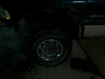Front Axle Spicer 60 4 Wheel Abs 3.54 Ratio Fits 94-97 Dodge 2500 Pickup. Fixed Price $500.00.