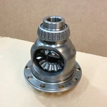 01x 409 121 A 498 081 Porsche 987 Cayman S Boxster Differential & Pinion Set. Fixed Price $129.95.