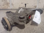 2.62 Ratio Rear Carrier From 2015 Dodge Challenger 12813926. Fixed Price $366.94.
