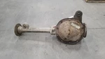2006 Ford F150 Pickup Front Axle Differential 3.73 Ratio 4x4. Fixed Price $300.00.