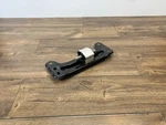 2007-2012 Mercedes-benz Sl 550 Rear Differential Support Mount A2302420601 Oem. Fixed Price $45.99.