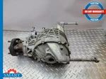 Saturn Sky Pontiac Solstice Rear Differential Diff Automatic 3.73 Ratio 07-09. Fixed Price $649.95.