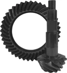 Yg C10.5-456 Yukon Gear & Axle Ring And Pinion Rear For Ram Truck Van 1500 2500. Fixed Price $395.00.