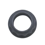 Dodge Magna/steyr Front Pinion Nut. Fixed Price $65.39.