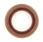 Differential Pinion Seal Skf. Fixed Price $35.60.