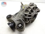 2017-19 Range Rover Sport Rear Differential Carrier Discovery L405 L494 3.73. Fixed Price $419.93.