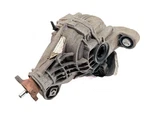 2011-2016 Porsche Panamera (970 G1) 3.6l Rear Differentail Gear Carrier. Fixed Price $244.99.