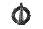 Revolution Gear & Axle C8.25-373d Differential Ring And Pinion. Fixed Price $304.99.