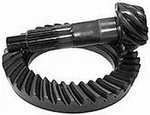 Motive Gear Gm10-456a Ring & Pinion Gears. Fixed Price $201.99.