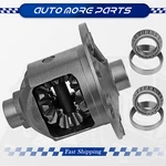 For Gm 8.5" 8.6" Chevy Gmc 10 Bolt Truck 30 Spline Rear Differential Case Kit. Fixed Price $89.99.