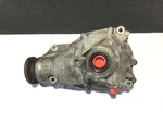 Carrier Front Fits 14-18 Bmw 328i 330i. Fixed Price $150.00.