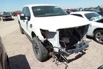 2022 Titan Xd Front Differential Carrier Assembly Oem 71k Miles - Lkq388328629. Fixed Price $1144.80.