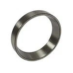 Ford Super Duty Rear Differential Carrier Bearing Race Cup 3c3z-4222-aa (c3). Fixed Price $14.99.