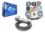 1983-2009 Ford 8.8" Rearend 5.13 Ring And Pinion Master Install Elite Gear Pkg. Fixed Price $367.20.
