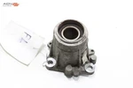 2017 - 2025 Porsche Panamera Front Differential Axle Housing Bearing Oem. Fixed Price $53.99.