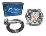 1985-2002 Dodge Ram 2500 Dana 70 "u" 4.10 Ring And Pinion Master Elite Gear Pkg. Fixed Price $447.00.