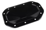 Genuine Gm Trans Pan 25201299. Fixed Price $36.77.