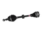 Vw New Beetle Golf 4 Audi A3 1.6 1.8 2.0 Original Arbre Gauche 1j0407271d. Fixed Price $55.23.