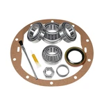 Yukon Gear Zbkgm8.5 Bearing Kits. Fixed Price $143.99.