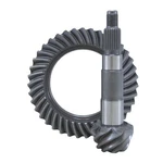 Usa Standard Gear Zg T7.5r-456r Ring And Pinion. Fixed Price $292.89.