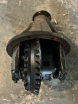 1996-2002 Toyota 4runner 4.10 Rear Diff Differential 3rd Member Non-locker Oem. Fixed Price $200.00.