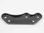 Mopar 04578174aa. Fixed Price $43.52.