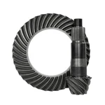 For Yukon Gear Ygd44jl-488 Ring And Pinion Set Jl Rubicon Sahara. Fixed Price $363.99.