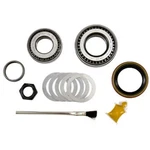 Zpkd44-jk-rev-rub Usa Standard Gear Kit Differential Rebuild Front For Wrangler. Fixed Price $127.89.