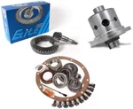01-10 Gm Chevy Dodge Aam 11.5" 4.44 Ring And Pinion Duragrip Posi Elite Gear Pkg. Fixed Price $1391.65.