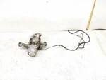 2014-2019 Toyota Highlander Rear Differential Carrier Case 41110-48104. Fixed Price $395.00.