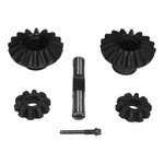 Yukon Gear & Axle Ypkc8.25-p-29 Dura Grip Internal Spider Kit. Fixed Price $219.89.