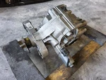 2020-2023 Cadillac Ct5 V 3.0l Rwd Rear Differential W/ Sport Suspension. Fixed Price $449.99.