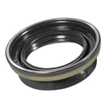 Yukon Rear Axle Seal For Dana 35 & 44. Fixed Price $27.97.