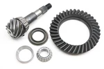 Mopar 83504938 Ring & Pinion Kit Nos. Fixed Price $420.74.