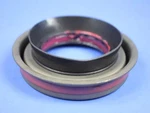 Genuine Mopar Drive Pinion Seal 5066053aa. Fixed Price $36.57.