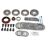 Wjb Wheel Bearing Kit. Fixed Price $112.19.